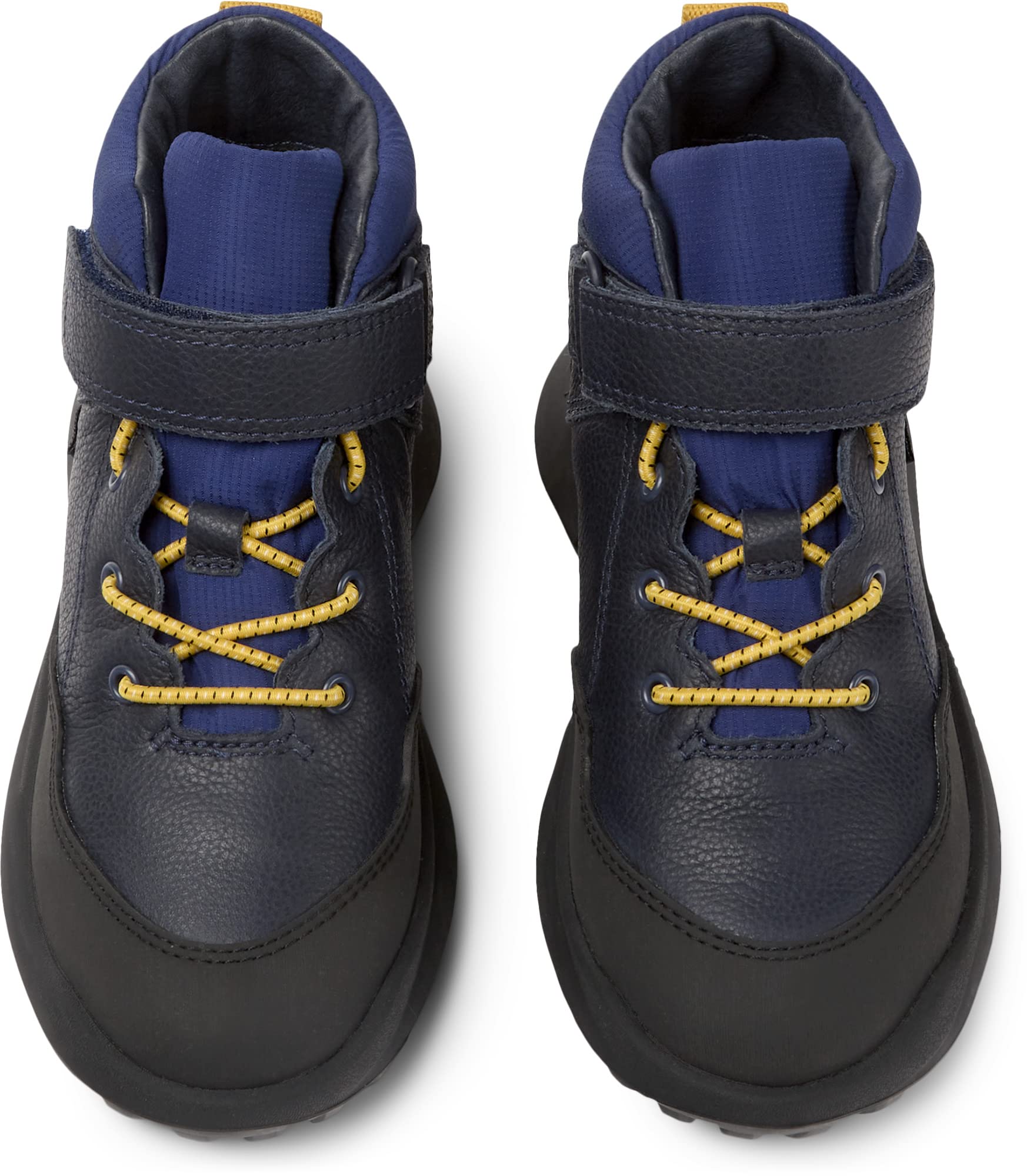 Camper Crclr Kids-k900299, Barca ad Ancora. Bambini e Ragazzi