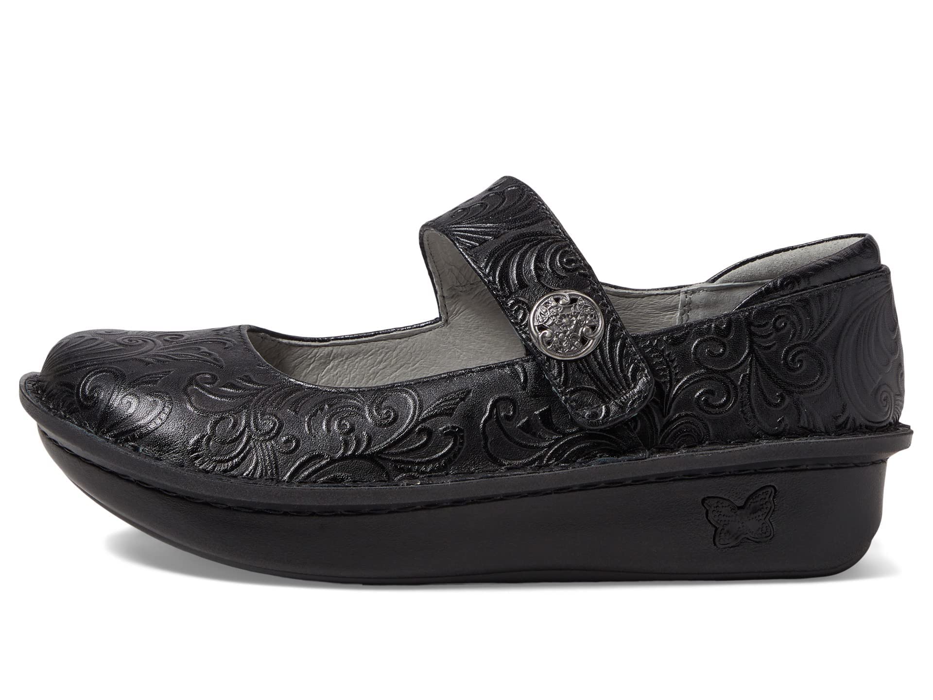 Women's Alegria, Paloma Mary Jane