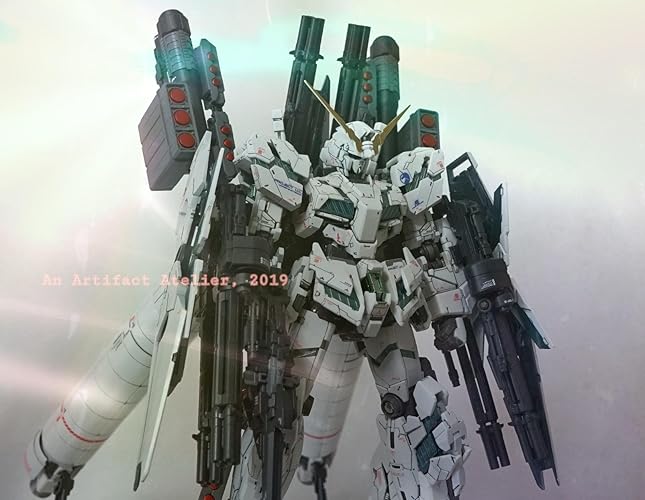 Amazon | スジボリ堂 BMCタガネ 幅0.15mm プラモデル用工具 T-015N