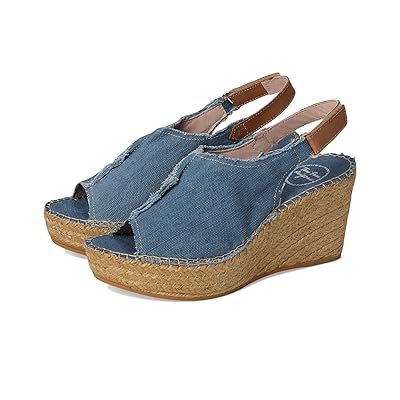 Toni Pons Lugano Women