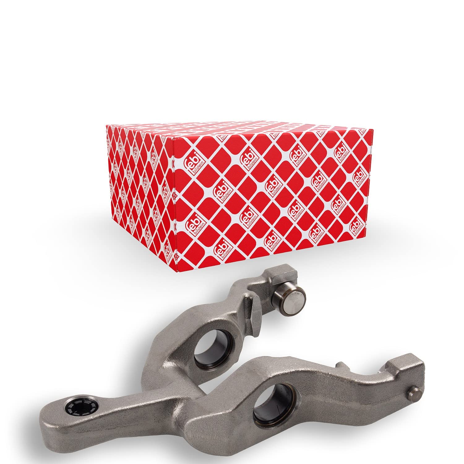 Fits FEBI FE21523 Release Fork, clutch FE21523 Clutch release fork (w ⭐UK Stock⭐