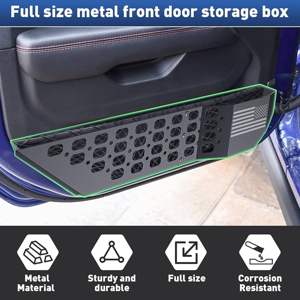 インテリア　オブジェ インテリアオブジェ 【流木ガラス】HOLDER/トリプル