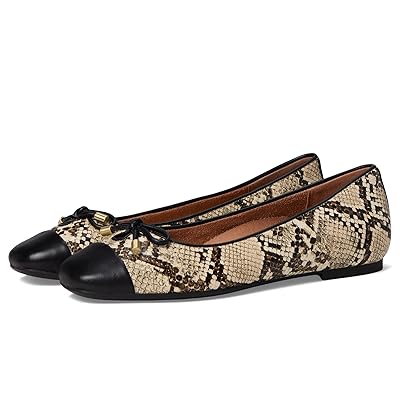 VIONIC Klara Skimmers Women