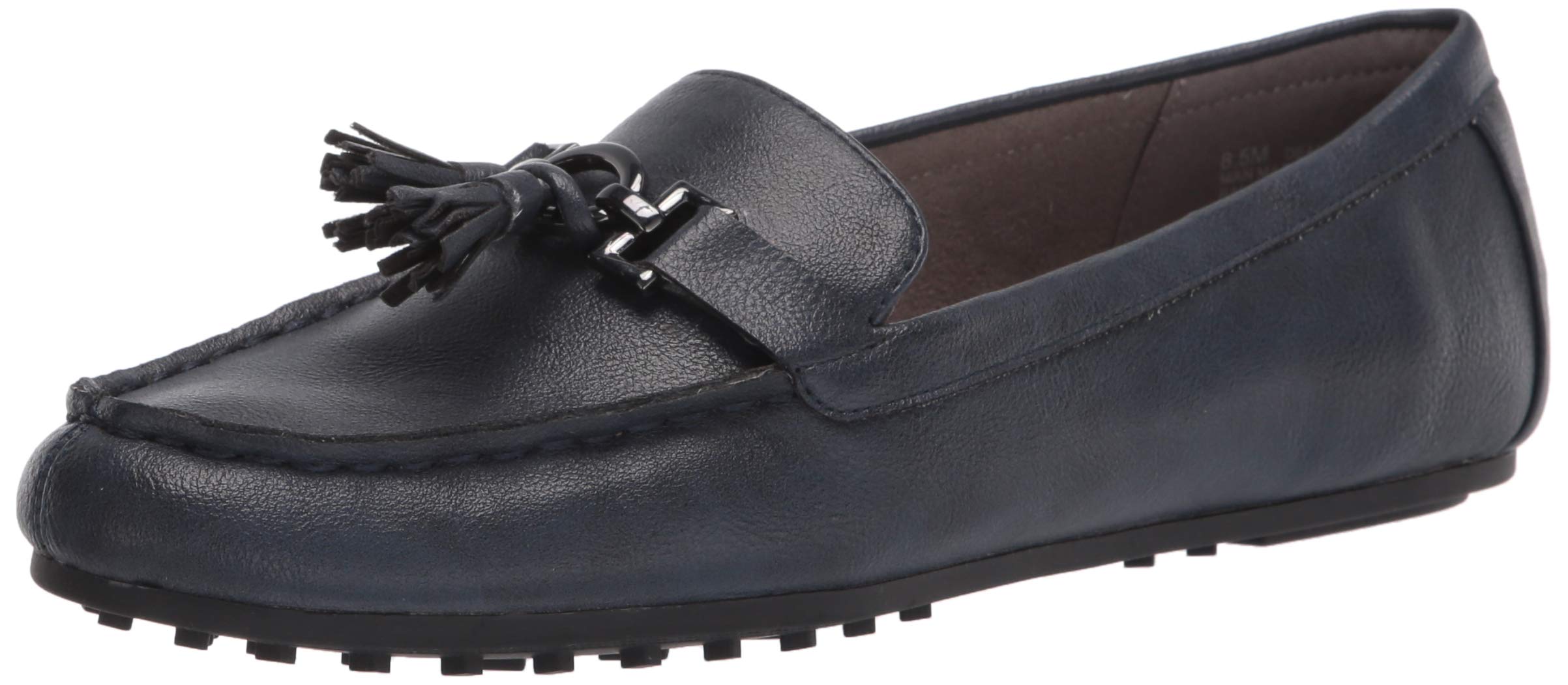 AerosolesDeanna Women's Driving Style Loafer