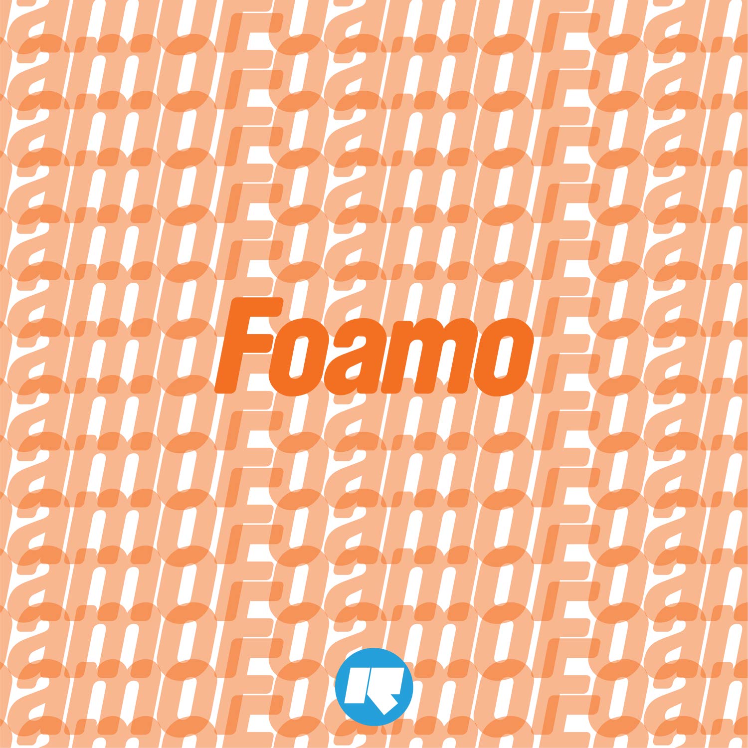 Foamo