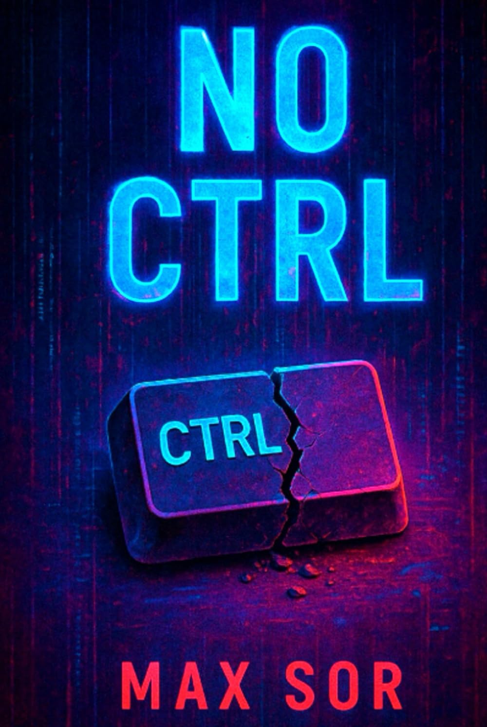 No CTRL