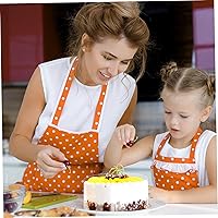 Vista 6 de 2 unids Cake Liner Collar Cake Mousse Chocolate Cheesecake Cajas Para Con Chocolate Papel de Envoltura Transparente Collar de Pastel Rollo
