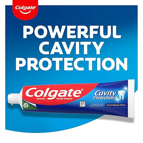 Miniatura 6 de Colgate Pasta dental para protección de caries
