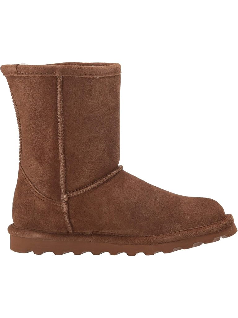 Brown Bearpaw Elle (Little Kid/Big Kid)