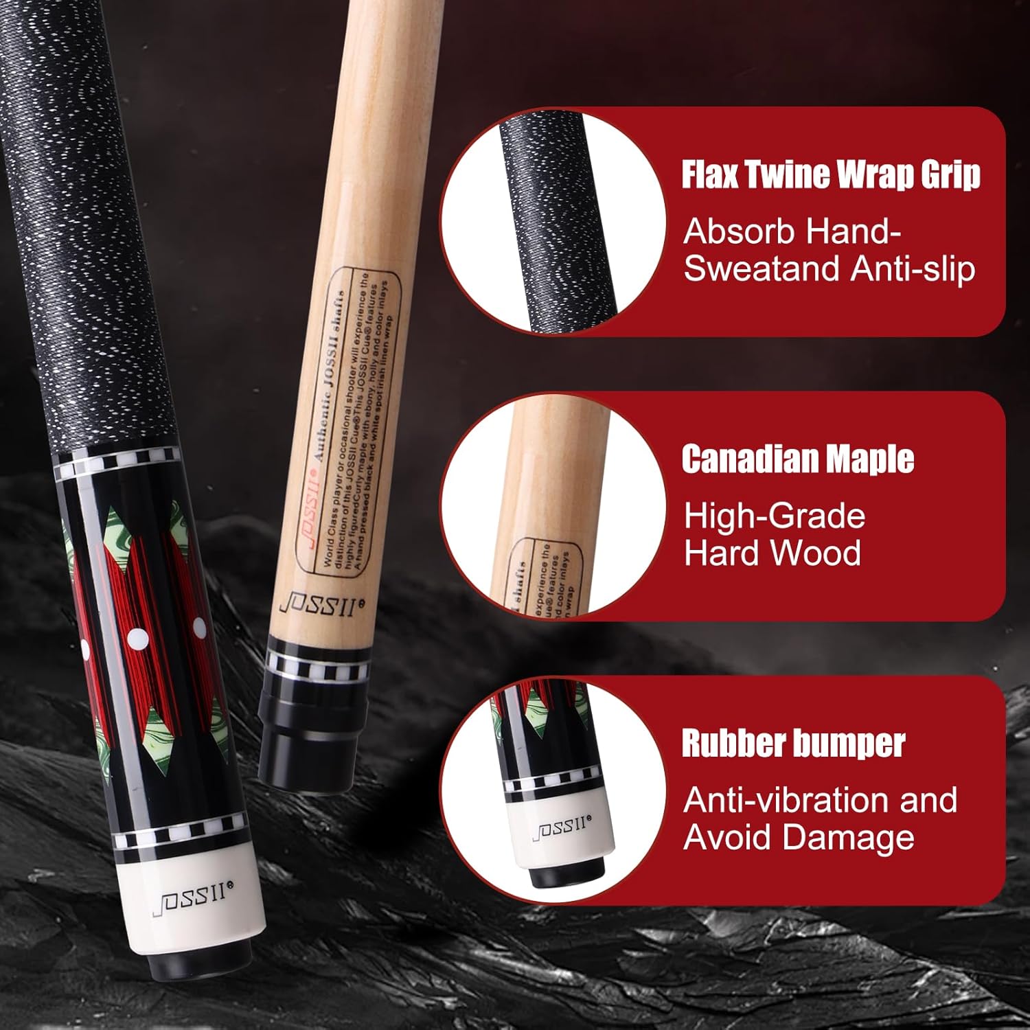 子供用!!】PAUL FRANK ジュニア ゴルフクラブ セット 5本