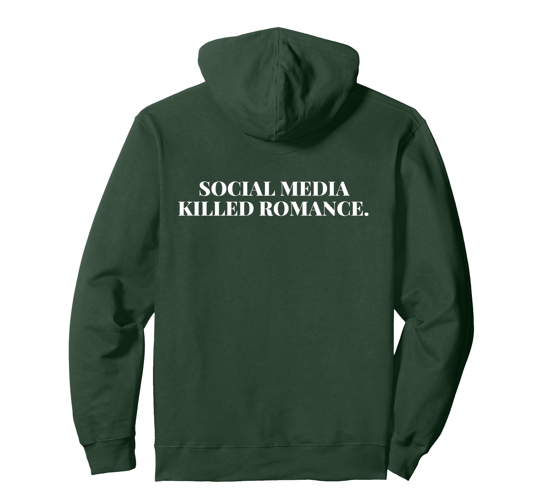 Kleidung mit Designs von Amazon Merch on Demand