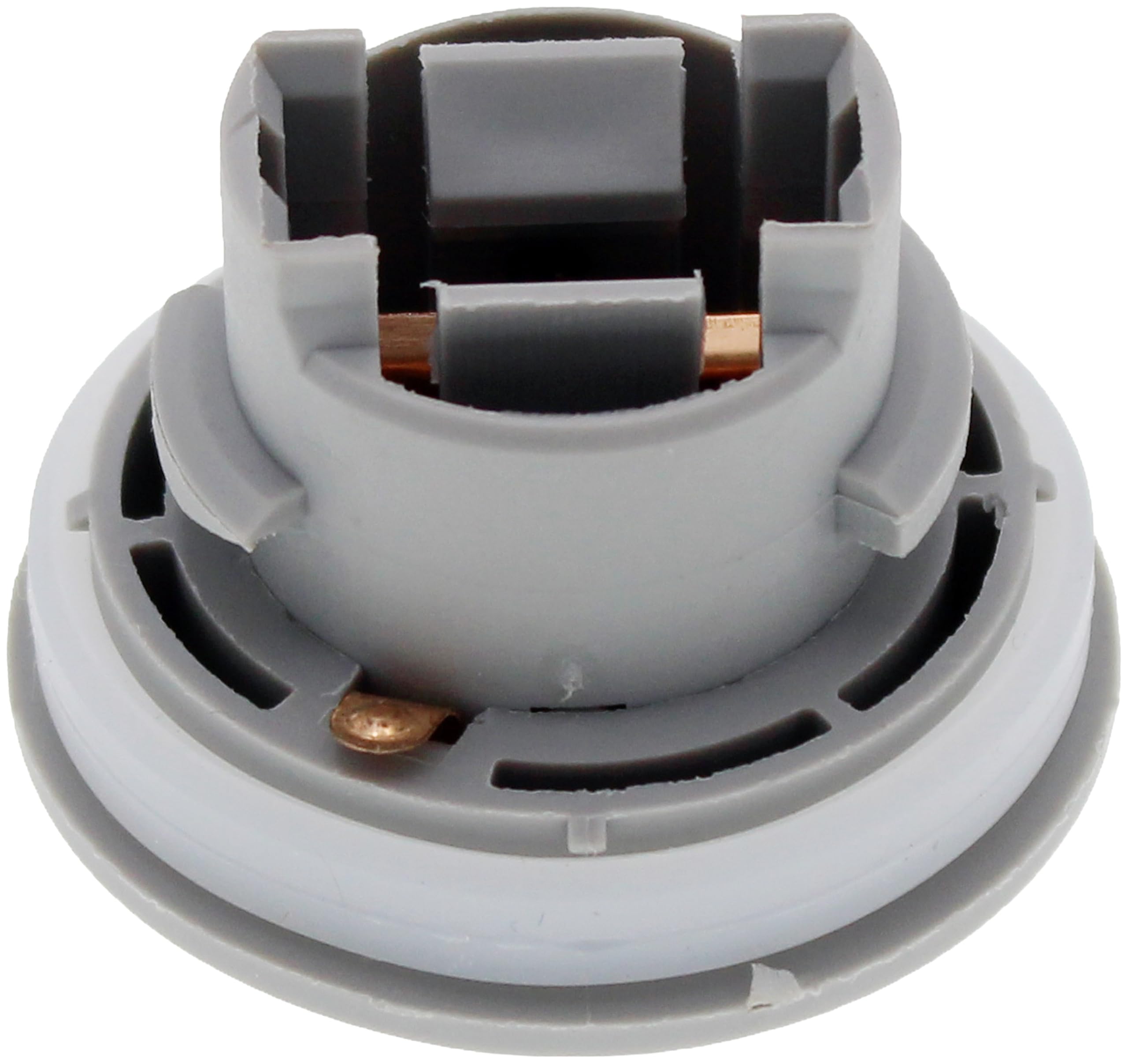 Amazon.com: Dorman 923-034 Tail Lamp Socket Compatible with Select