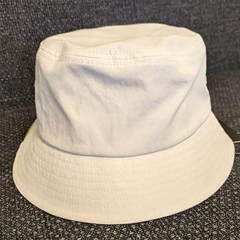 Amazon.co.jp: JONES ジョーンズ×TRAVISMATHEWトラヴィスマシュー Amazon.co.jp: JONES ジョーンズ×TRAVISMATHEWトラヴィスマシュー