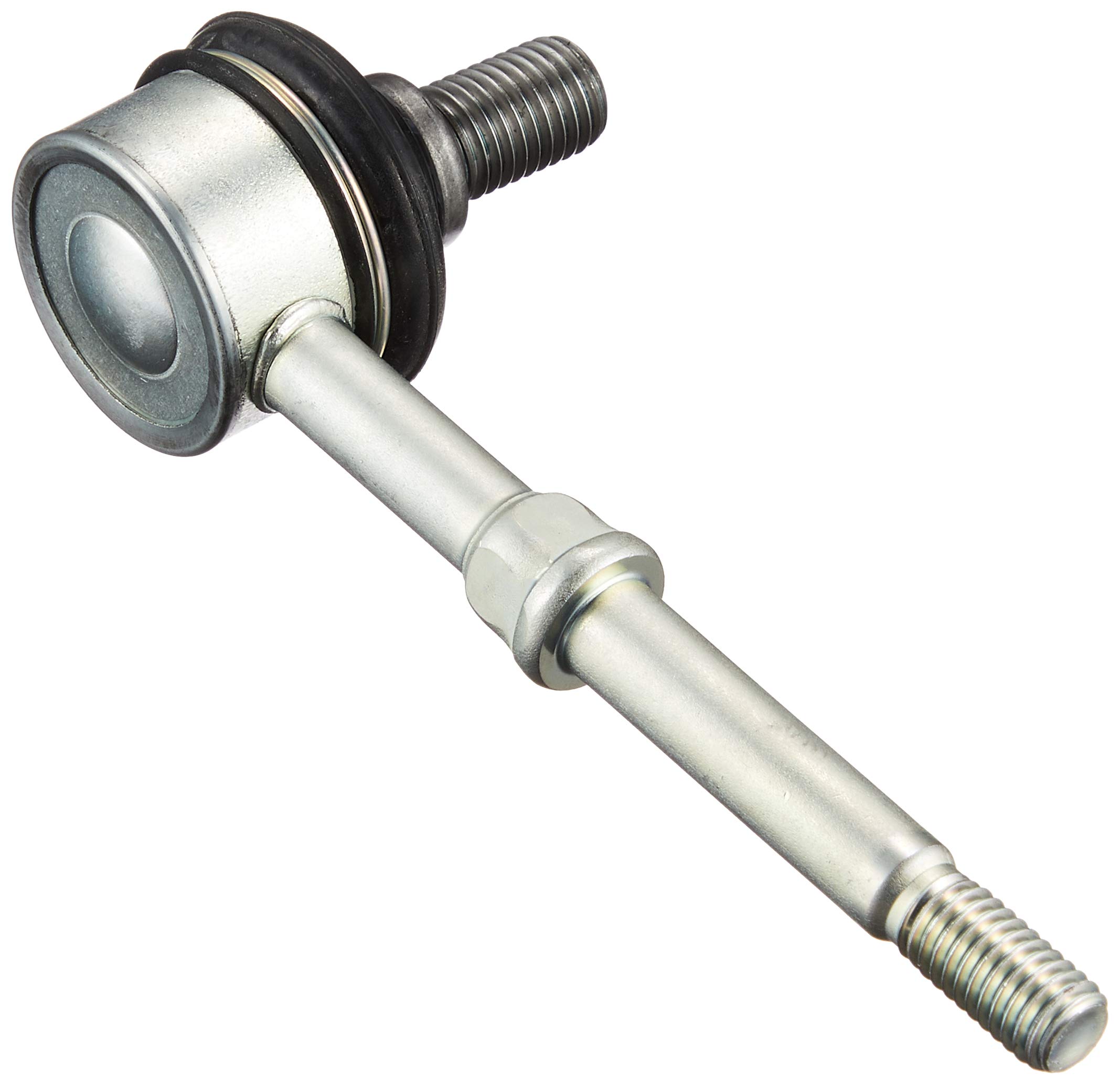 Amazon.co.jp: Toyota Genuine Parts Front Stabilizer Link