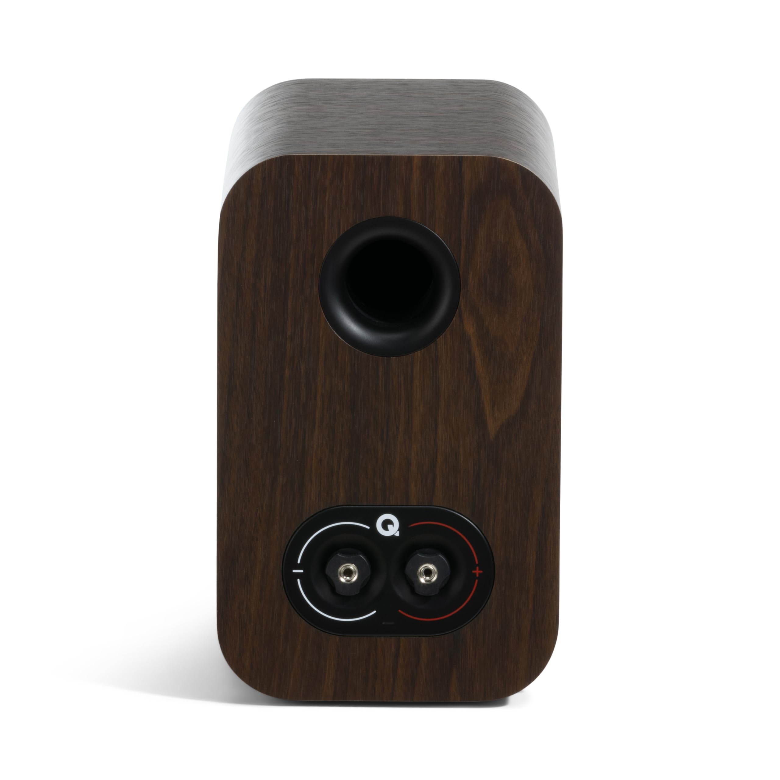 Amazon.co.jp: Q Acoustics 3010c コンパクトブックシェルフスピーカー