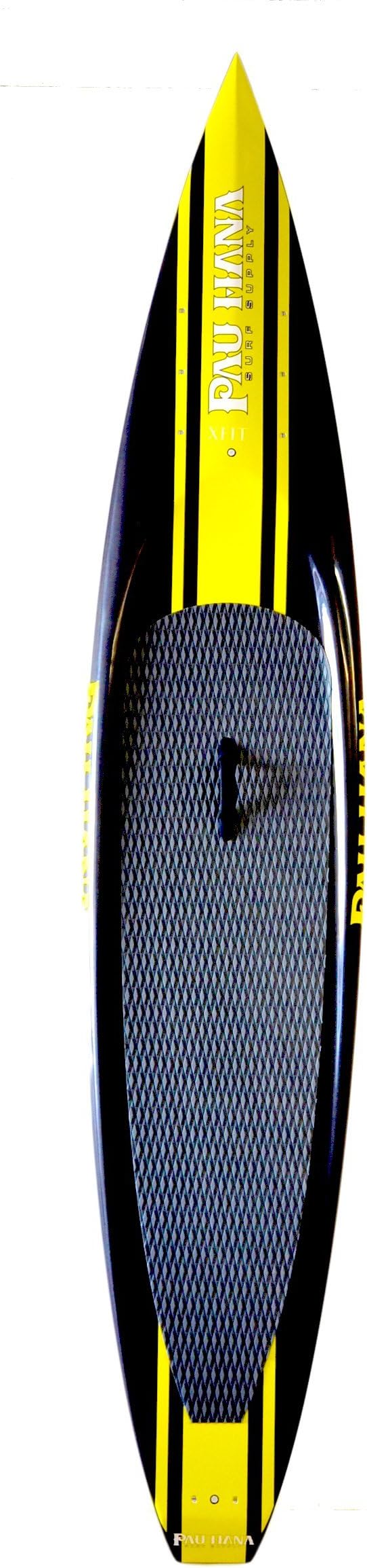 Pau Hana FC XFIT Stand Up Paddle Board, 14-Feet