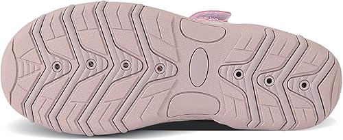 Miniatura 5 de Zapatos de agua para niños y niñas, de secado rápido, calcetines acuáticos descalzos, playa, piscina, natación, tenis deportivos ligeros para niños