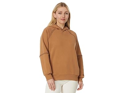UGG Classic Hoodie Women