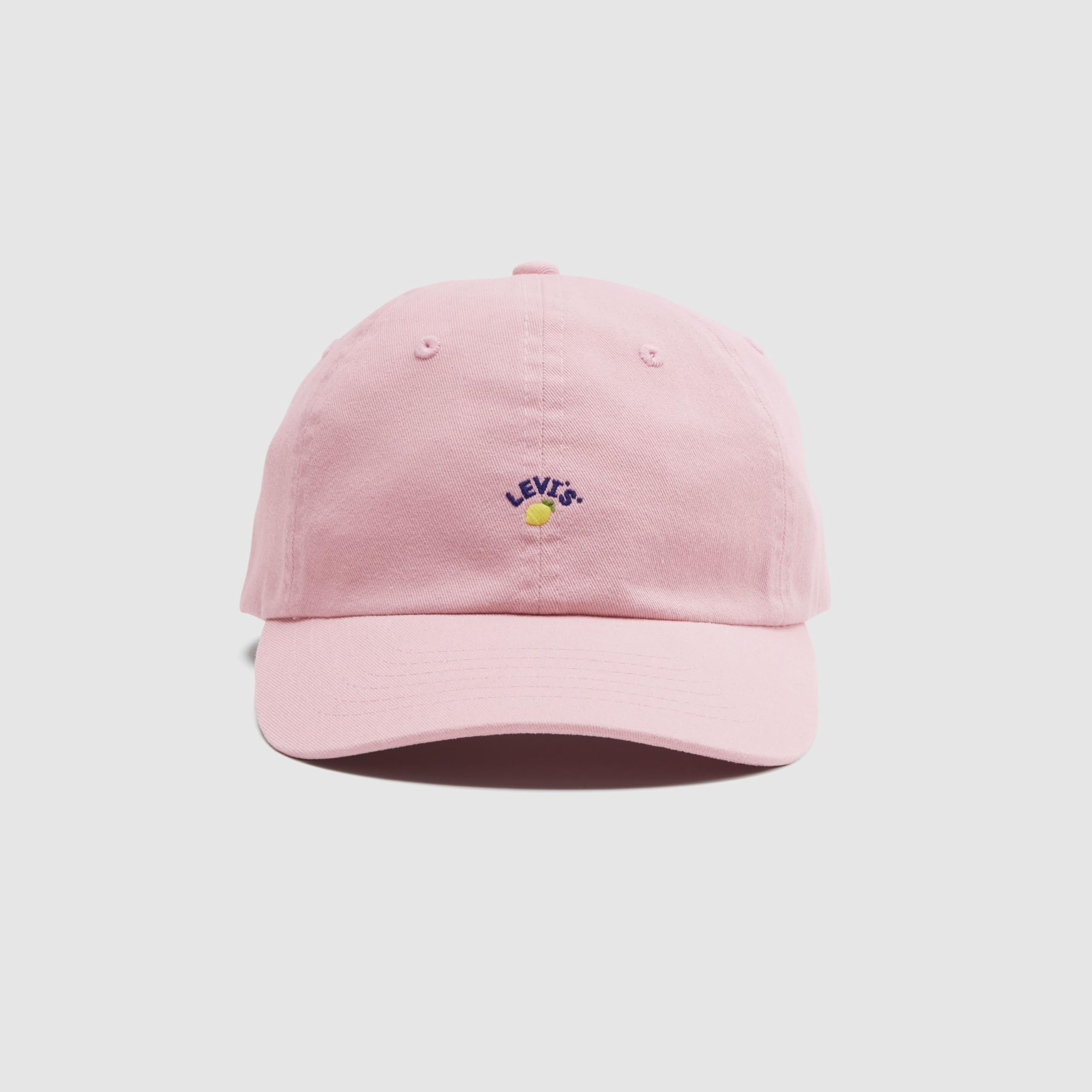 Levi's - Mini Graphic cap, Coperchio Donna