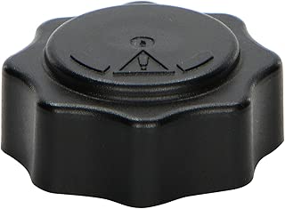 Bosch Ric Elettrici