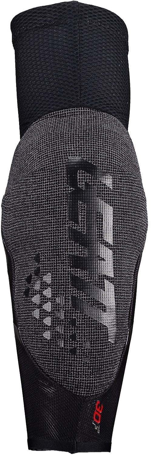 Leatt Elbow Guard 3DF 5.0 Evo