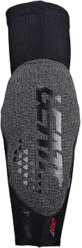 Leatt Elbow Guard 3DF 5.0 Evo