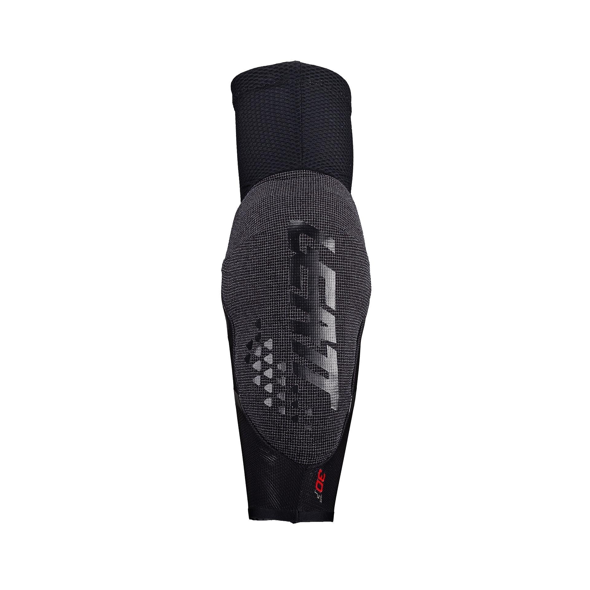 Leatt Coderas 3DF 5.0 Evo