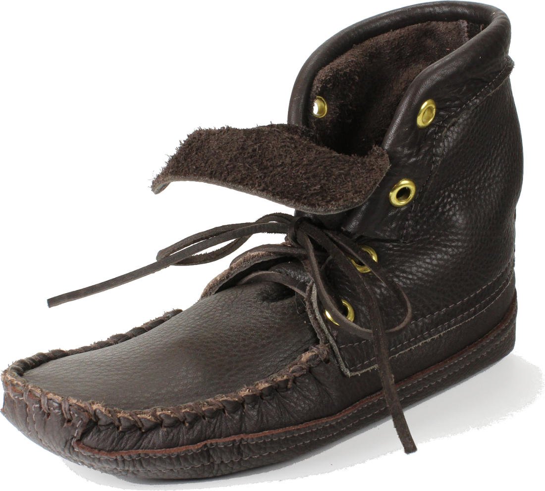 Sudbury Holding Tank Kem - 8oz *Case of 6*