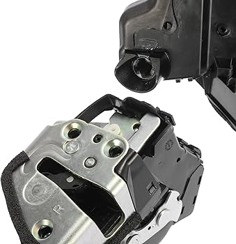 トヨタ CAR LOCK 71lAGPNhQqL._AC_UF350,