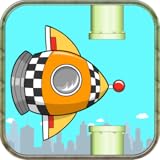 ascender 48 - 4k - pl If you want to experience the most courageous adventure ever, take a look inside the magical world of Louder Ascend, where you’ll find mystical elements to help you fulfill your journey. It is an endless and addicting game, where no magical wand is needed. The only thing to do is to tap to flap and fly high, keep flapping till you get the highest score!