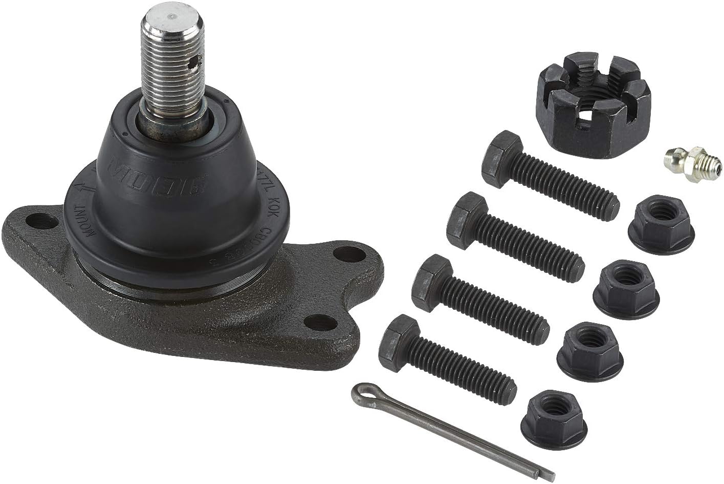 MOOG K9482 Front Upper Suspension Ball Joint for Toyota Pickup