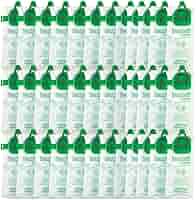 Sacchetti Folletto VK140 VK150 - 12 Pezzi In Microfibra 5 Strati Alta Filtrazione - Foto 9