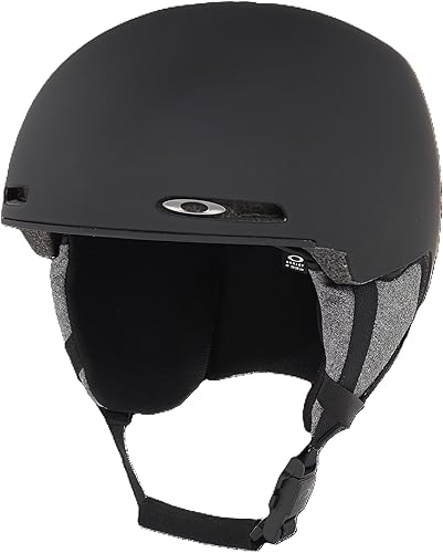 Oakley MOD1 Snow Helmet disponible en Yaxa Guatemala