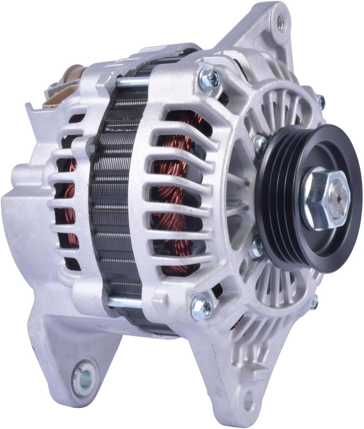 ACDelco Gold 335-1284 (19298416) Alternator