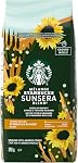 STARBUCKS SUNSERA BLEND, Blonde Roast Ground Coffee, 340 g | Smooth Blend Arabica Coffee, Citrus & Almond Notes