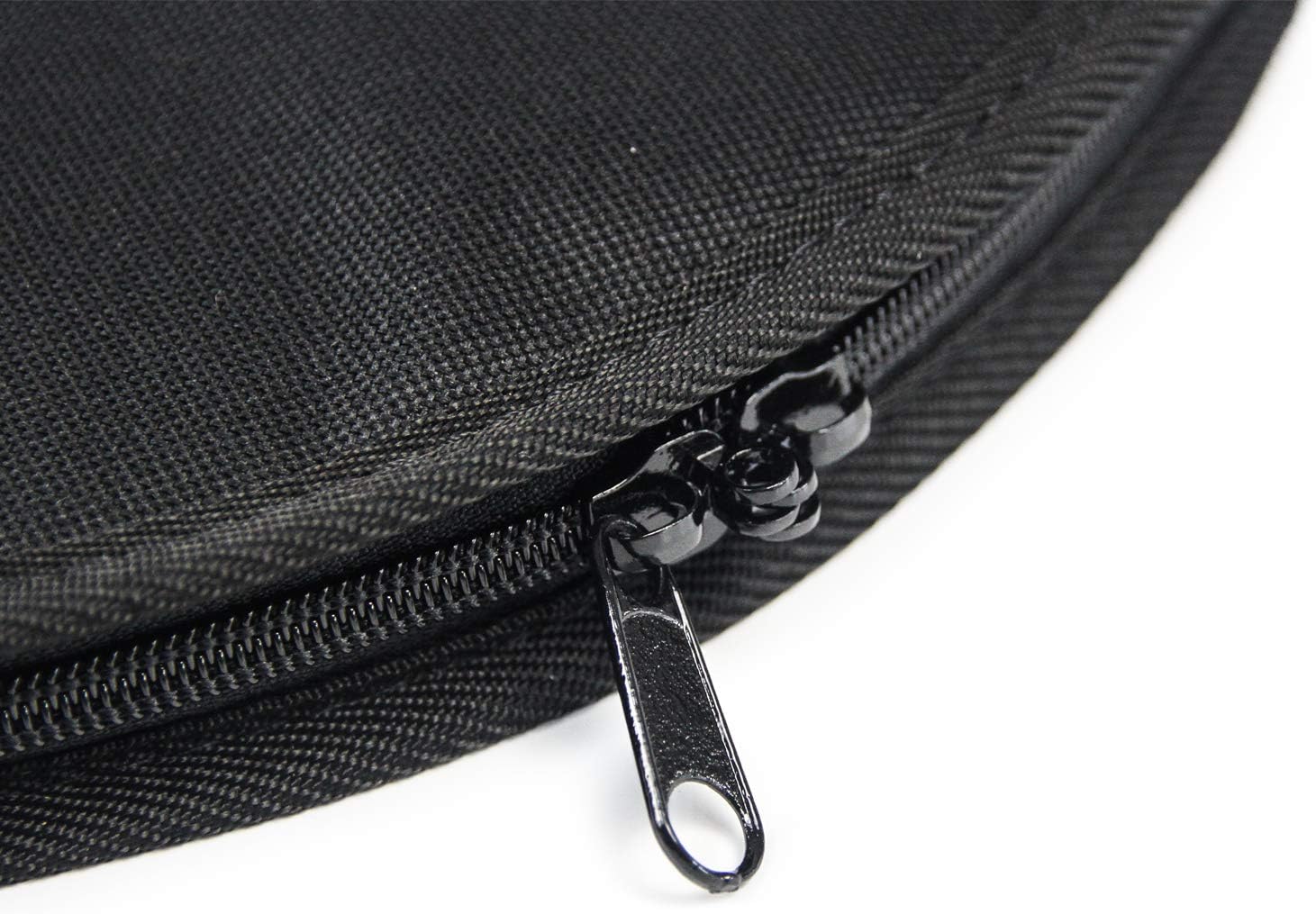 GUGULUZA Padded Rifle Case, Soft Shotgun Bags, Water-Resistant Tactical Gun Storage Case for Carrying 40/46/48/50 inch Shotgun & Scoped Rifles