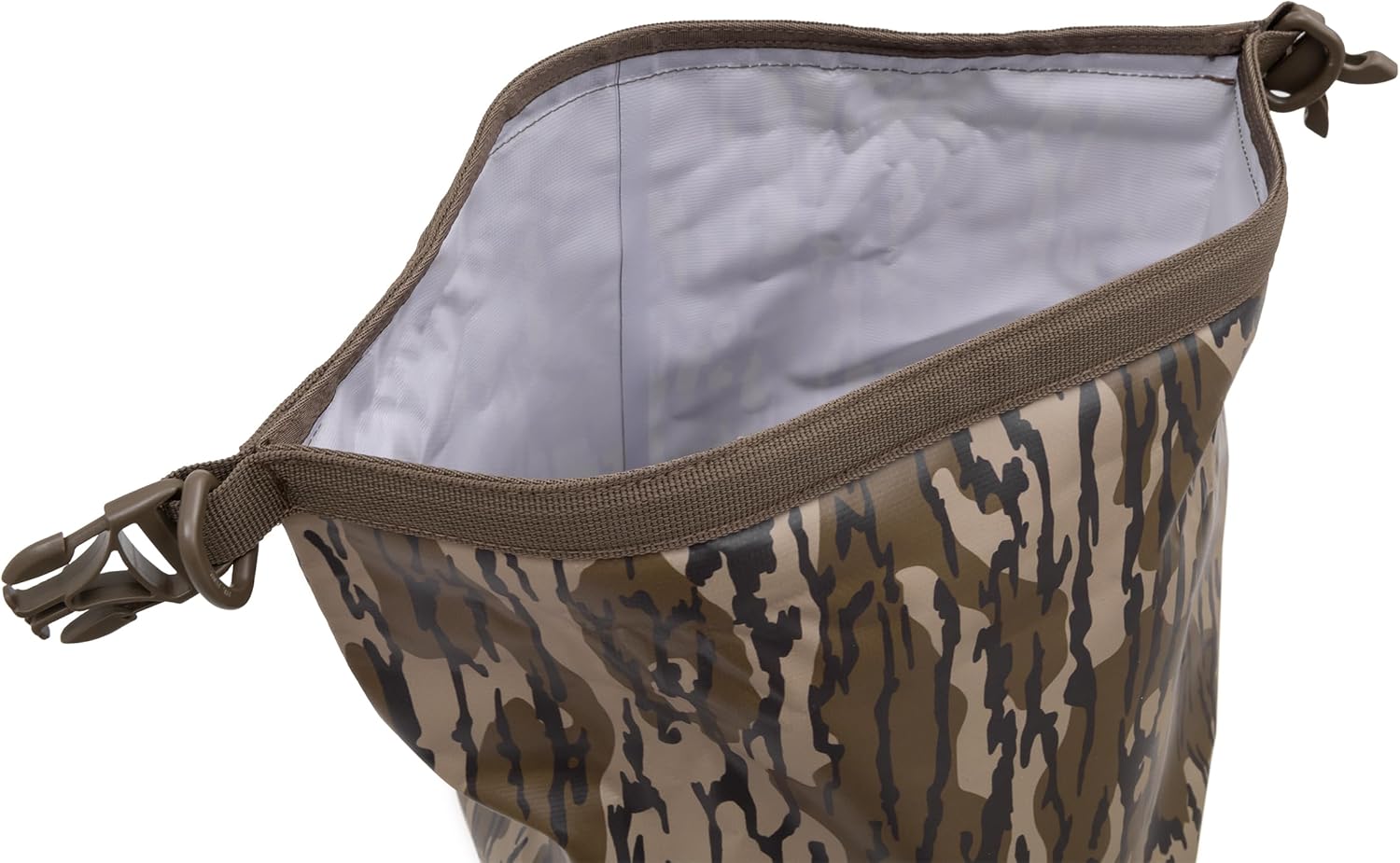 ALPS OutdoorZ Ducks Unlimited Guardian Dry Bag