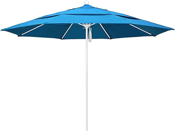 California Umbrella 11ft Venture Series