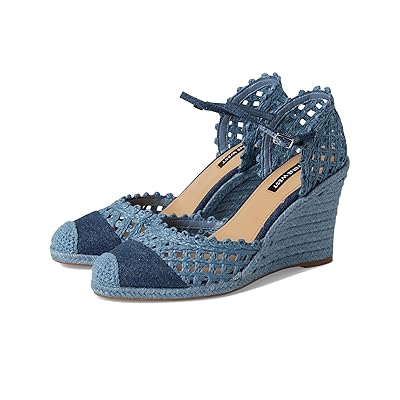 Nine West Mckinly Women