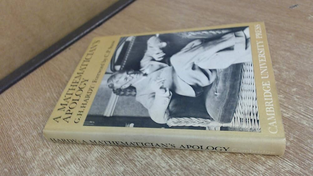 本 2025年最新】数学zxの人気アイテム - メルカリ