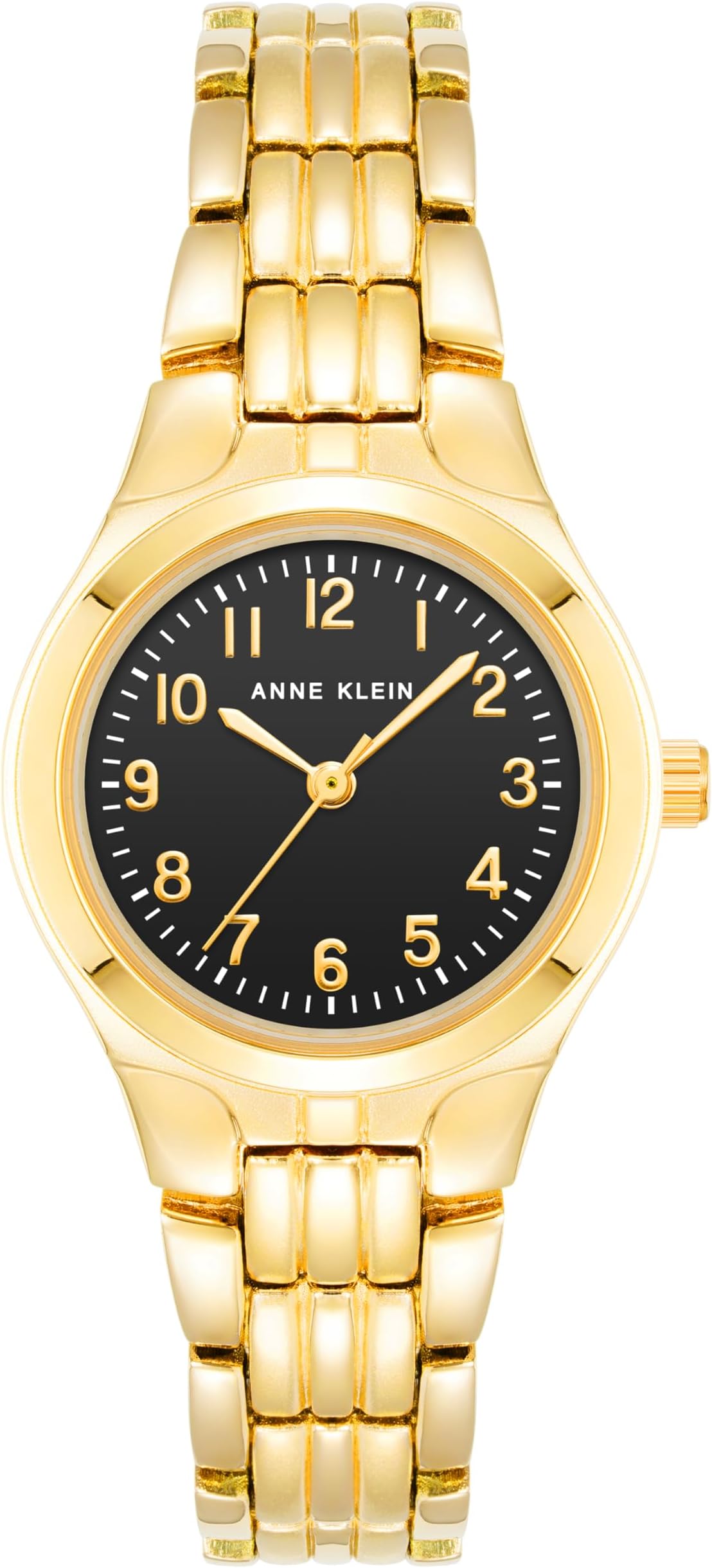 Women's Bracelet Watch, 10/5491SVTT