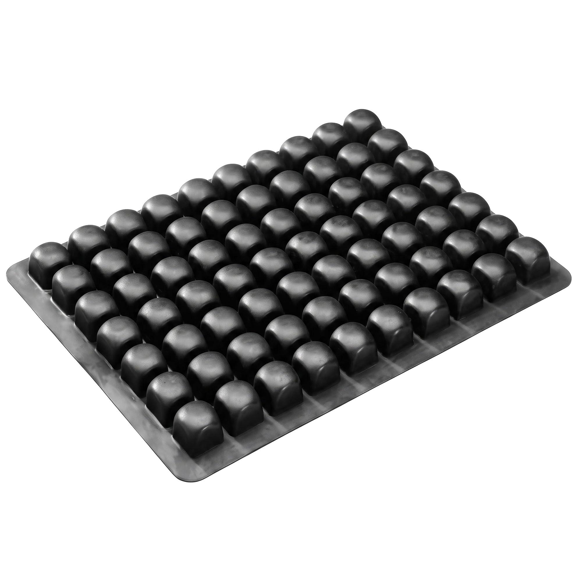 The Adaptor PAD - 9.25" x 13" x 1.00"-picture-18