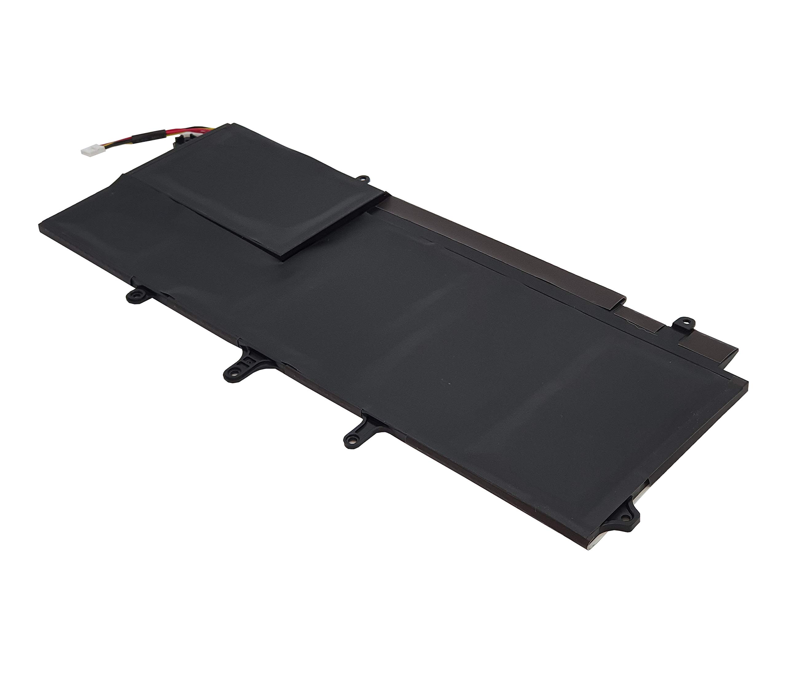 new net Batteria BL06XL BL06042XL 722236-171 HSTNN-DB5D HSTNN-W02C 722236-2C1 Compatibile con Notebook HP EliteBook Folio 1040 G0 G1 G2 [3600mAh 11.1V]