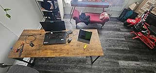 Review Image by Sara Sara