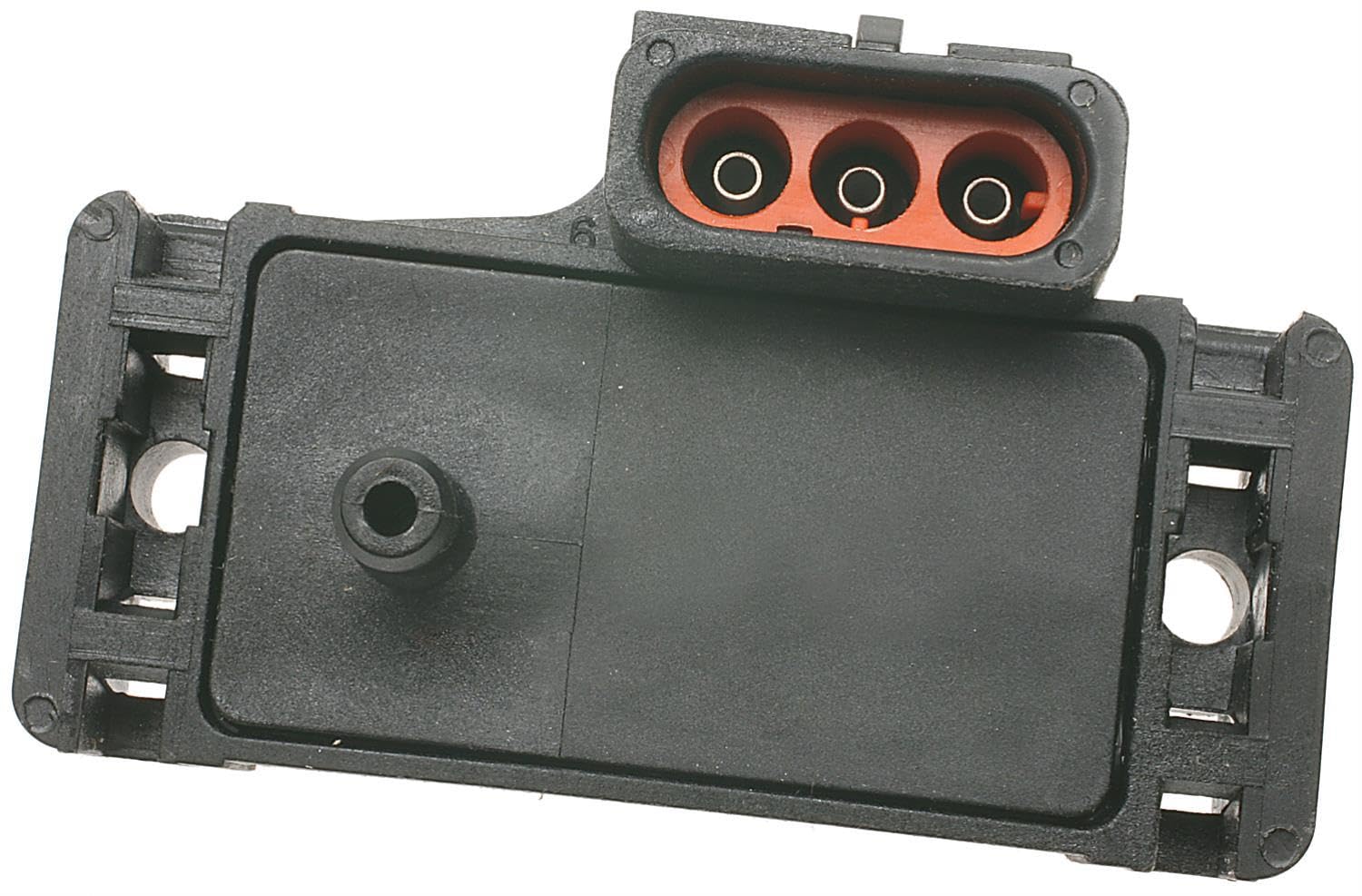 GM Genuine Parts 213-2832 (19106759) Manifold Absolute Pressure (MAP) Sensor