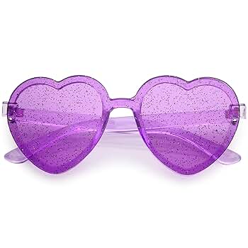 S♡ 1995 Kyosho Lazer ZX-S with Option House Equilizer shock