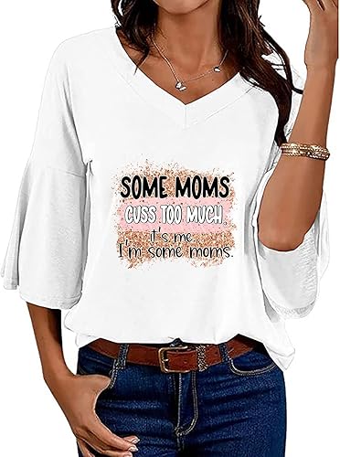 Vista 52 de 12 calcomanías para planchar para el Día del Padre, parches para planchar en ropa, calcomanías de transferencia de calor para camisetas, apliques