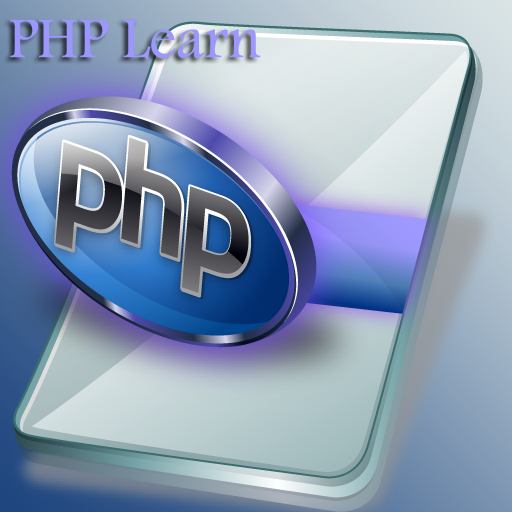 PHP Learning Quiz - App on Amazon Appstore