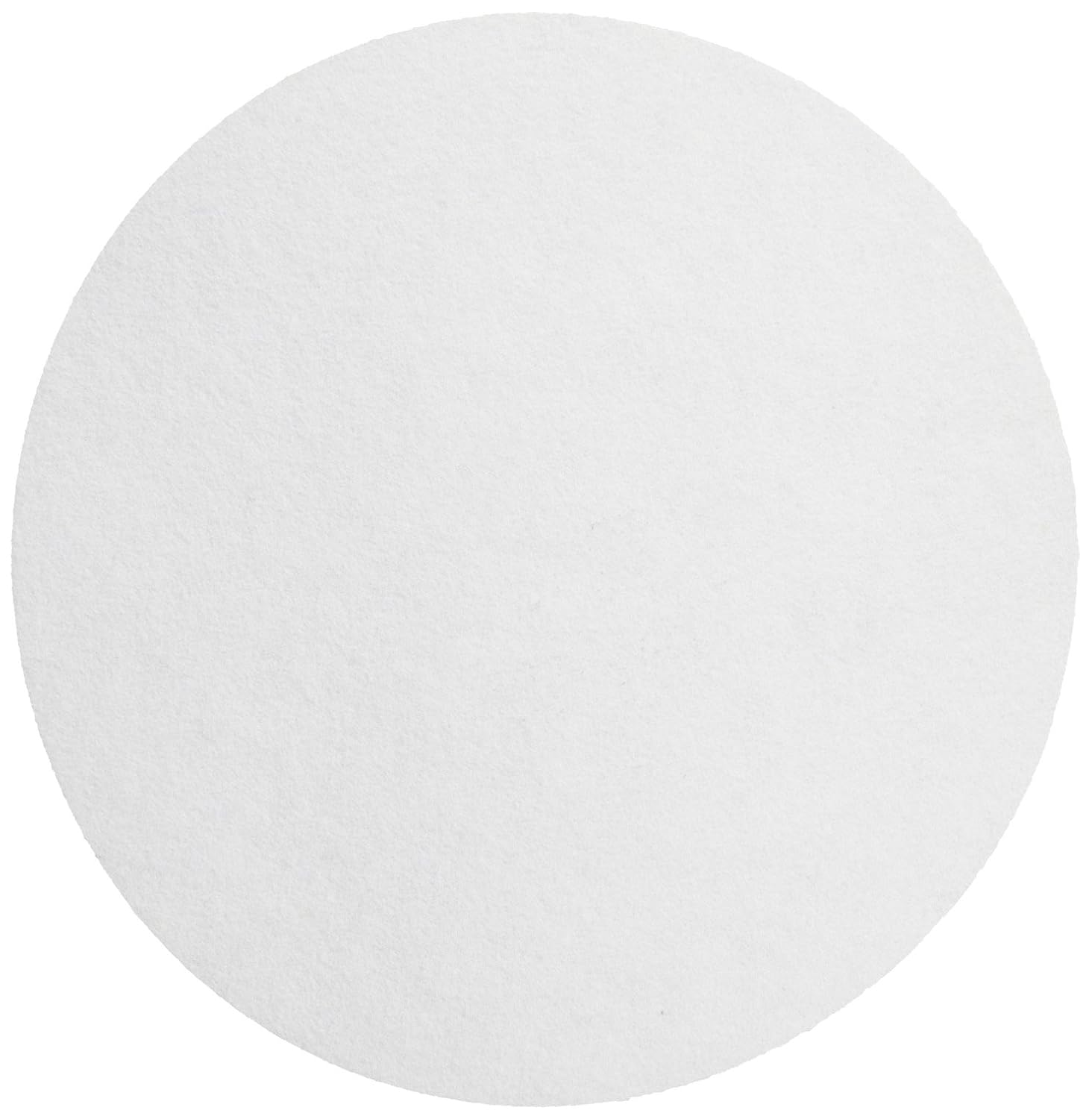 Whatman 1441105 Quantitative Filter Paper, 10.5cm Diameter, 20 Micron