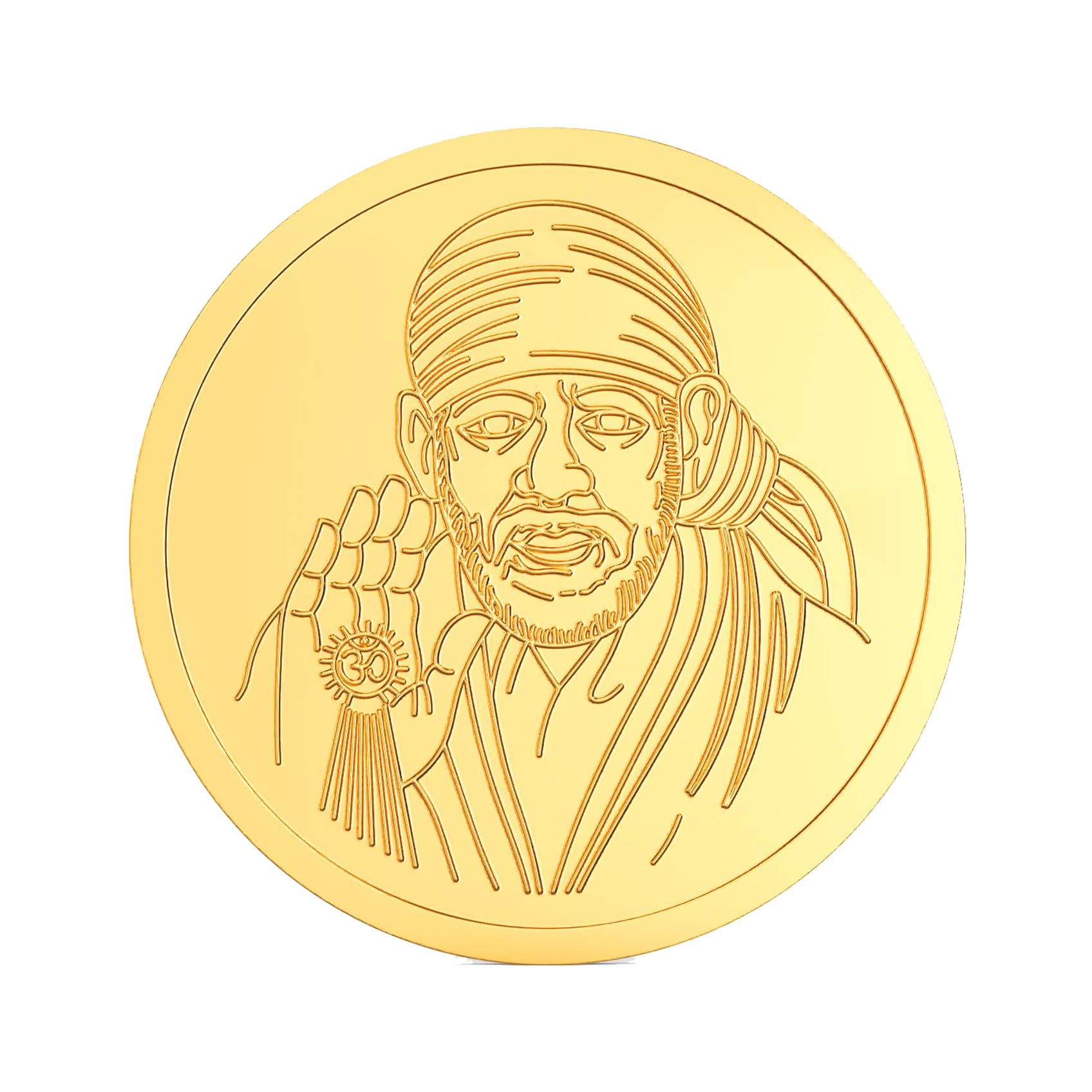 2020 NA Sai Baba Penny NA NA (B0B42G4YSW) Amazon Price History, Amazon Price Tracker